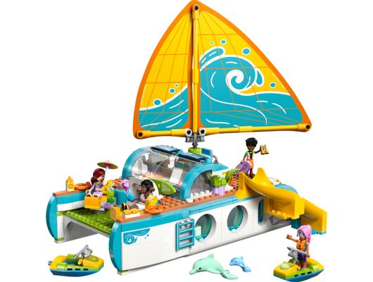 42664-LEGO-Friends-aventura-no-barco-de-viagem -8-